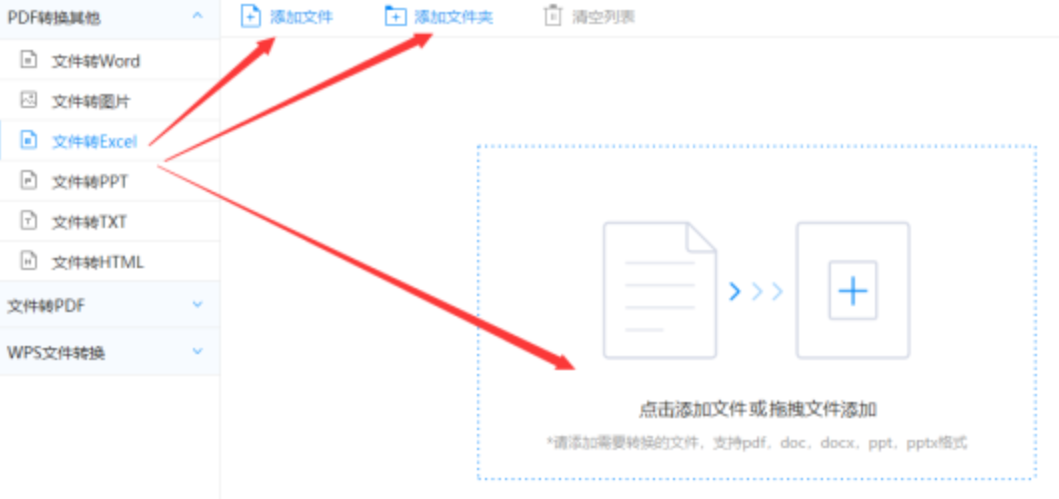 米6体育使用讲解 - 选择文件格式
